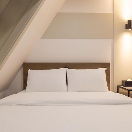 Hotel Stay Inn Seoul Exterior photo